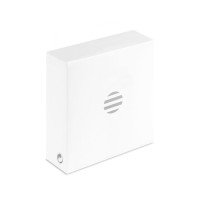Brezžični wireless polnilnik 15W ALFA MO2175-03