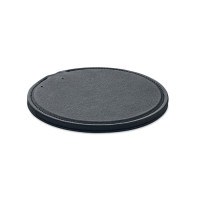 Brezžični wireless polnilnik 15W ALFA MO2175-03