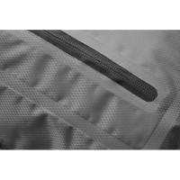 Vodoodporna torba z zložljivim vrhom Rolltop  RPET SCUBAROLL MO2181-15