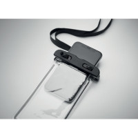 Vodoodporni etui za mobilni telefon SMAG LARGE MO2183-03