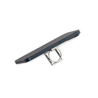 Kovinski obesek za ključe in stojalo za telefon STANRIN MO2186-14