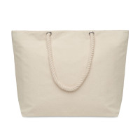 Torba za na plažo z ročajem 220g/m MARE MO2188-13