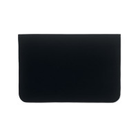 Etui za prenosnik 15inch iz bombaža COTIN MO2191-03