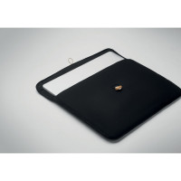Etui za prenosnik 15inch iz bombaža COTIN MO2191-03