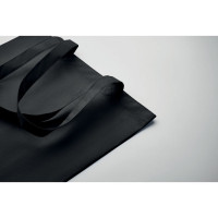 Nakupovalna vrečka iz netkanega RPET KAIMANI MO2194-03