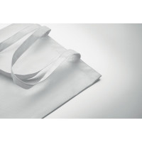 Nakupovalna vrečka iz netkanega RPET KAIMANI MO2194-06