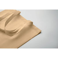 Nakupovalna vrečka iz netkanega RPET KAIMANI MO2194-53