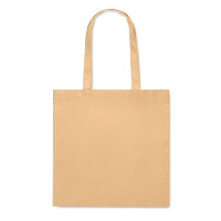 Nakupovalna vrečka iz netkanega RPET KAIMANI MO2194-53