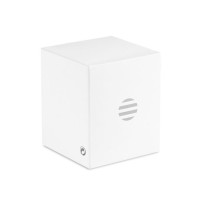 Bluetooth zvočnik iz plute, kovine in lesa RUMBA MO2205-03