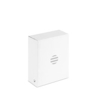 Bluetooth slušalke TWS s polnilno postajo ORETA MO2206-06