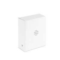 Brezžični zvočnik v obliki pnevmatike MATIC MO2210-40