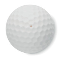 Balzam za ustnice v obliki žogice za golf GOLF MO2215-06