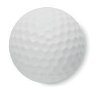 Balzam za ustnice v obliki žogice za golf GOLF MO2215-06