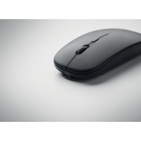 Brezžična polnilna miška CURVY C MO2222-03