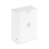 Škatla za malico iz nerjavečega jekla TAMELUNCH MO2224-14