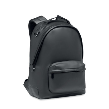 Nahrbtnik za prenosnik in prosti čas 15inch BAI BACKPACK MO2231-03