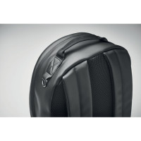 Nahrbtnik za prenosnik in prosti čas 15inch BAI BACKPACK MO2231-03