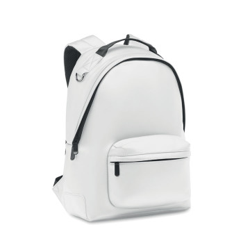 Nahrbtnik za prenosnik in prosti čas 15inch BAI BACKPACK MO2231-06