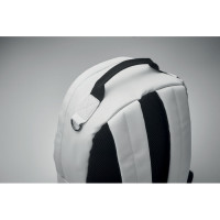 Nahrbtnik za prenosnik in prosti čas 15inch BAI BACKPACK MO2231-06