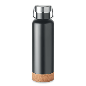 Termovka iz 50% recikliranega materiala 500ml IVES MO2234-03