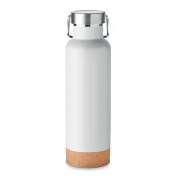 Termovka iz 50% recikliranega materiala 500ml IVES MO2234-06
