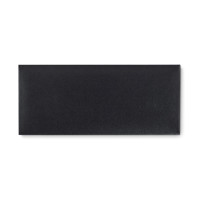 Kristalna nagrada v darilni škatli DIAWARD MO2236-22