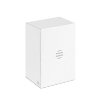 Slušalke v škatlici MUSISOFT C MO2240-06