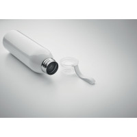 Steklenica za vodo iz nerjavečega jekla 650ml BIRA MO2241-16