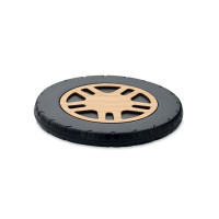 Brezžični polnilnik 15W MATICLESS MO2242-40