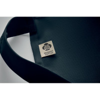 Kuhinjski predpasnik iz organskega bombaža 240g/m² GAMMA MO2249-04