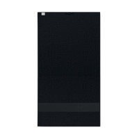 Brisača za roke 50x30cm SERRY MO2258-03