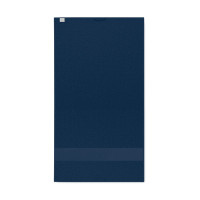 Brisača za roke 50x30cm SERRY MO2258-04