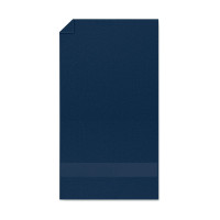 Brisača za roke 50x30cm SERRY MO2258-04