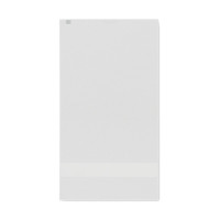Brisača za roke 50x30cm SERRY MO2258-06