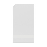 Brisača za roke 50x30cm SERRY MO2258-06