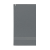 Brisača za roke 50x30cm SERRY MO2258-07