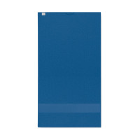 Brisača za roke 50x30cm SERRY MO2258-37