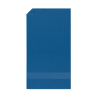 Brisača za roke 50x30cm SERRY MO2258-37