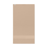 Brisača za roke 50x30cm SERRY MO2258-53