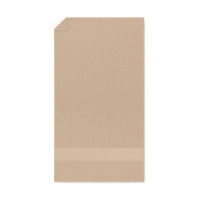 Brisača za roke 50x30cm SERRY MO2258-53