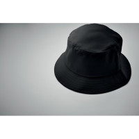 Klobuk - senčnik iz bombaža 260g/m MONTI MO2261-03