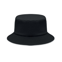 Klobuk - senčnik iz bombaža 260g/m MONTI MO2261-03
