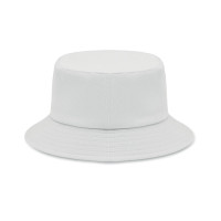 Klobuk - senčnik iz bombaža 260g/m MONTI MO2261-06
