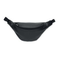 Torbica za okoli pasu BAI MO2262-03