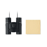 Daljnogled SITHRU MO2263-03