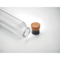 Steklenica Tritan Renew™ 500ml OCEAN MO2266-22