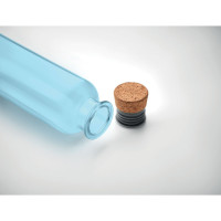 Steklenica Tritan Renew™ 500ml OCEAN MO2266-23