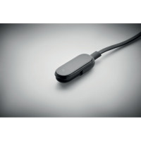 Pametna brezžična ura Health ARTA MO2270-85