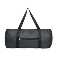 Športna torba 190T RPET 20L DUFF MO2273-03