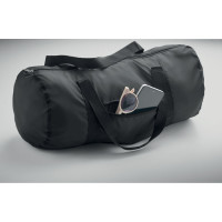Športna torba 190T RPET 20L DUFF MO2273-03